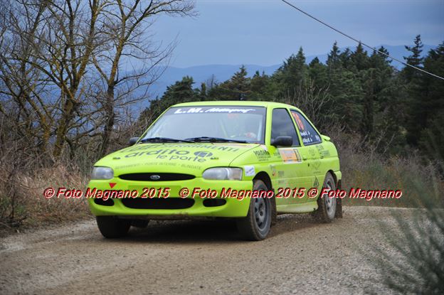 DSC_4753.JPG